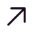 ILYJPAT5FF0_1231