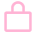 ILYSJQSUQO1_1231