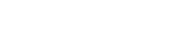 ILYBE00Q5GQ_1231