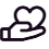 ILYLSTX5F3E_1231