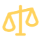 ILYS2P8DPBI_1231