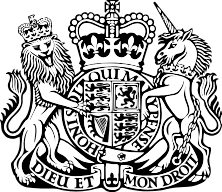 ILY6T3XJ8DV_1231