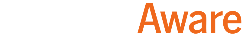ILYYORYP2YI_1231