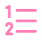 ILY7S0J4GLQ_1231